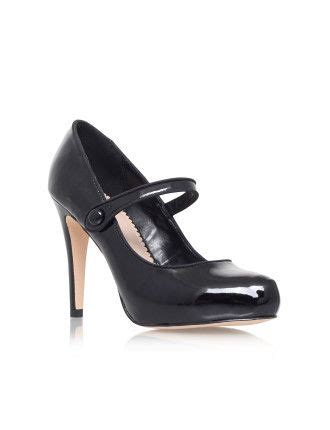 david jones carvela shoes.